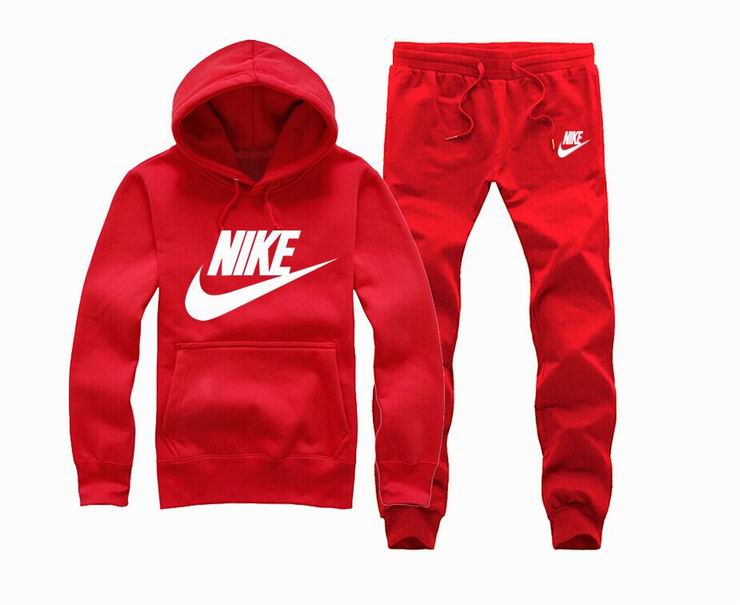 men nike sport suits-218